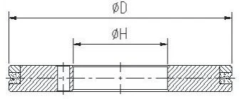 product-341-140 1