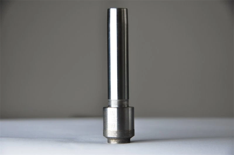 Bystronic urbis