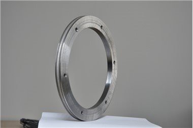 Stikla līnijas profila modelēšanas slīpēšanas ritenis