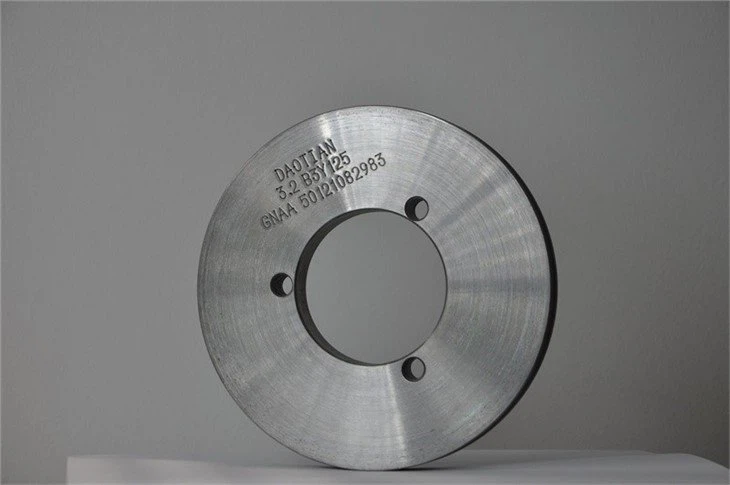 windshield grinding wheel-2