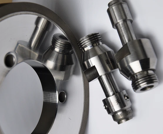 info-555-457 info-555-457